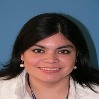 Nancy Ruiz