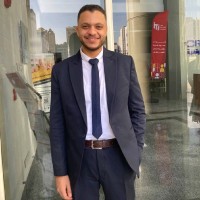 Saad Elnady