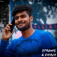 Karthi Keyan