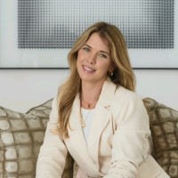 Lauren Alldis