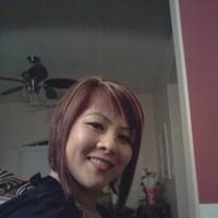 Kim Manaois