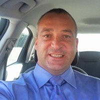 dave william