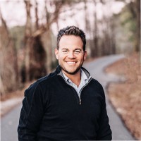 Brian Burns
