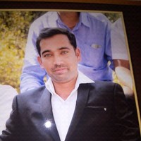 Ashish Kolte