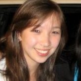 Emily Chang
