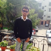 Ashish Bhardwaj