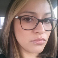Esther Anguiano