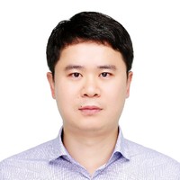 김기홍