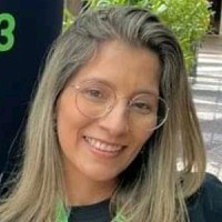 Monica Macedo
