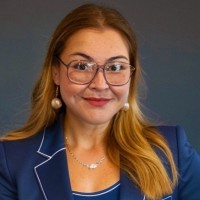 Leslie A. Nava