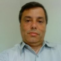 Nelson Marques