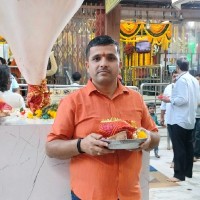 Prakash Kumar Shukla