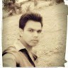 Vishal Kumar