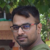 Shivam Kumar