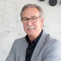 Alberto Arestizabal Pastor