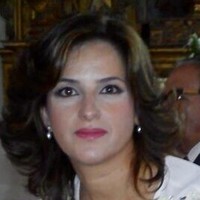 Yolanda Monge Dueso