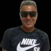 ALBERTO LANDIVAL PASSOS