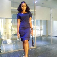 Ijeoma Okoro