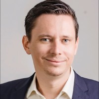 Axel Kraft