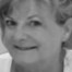 Susanne A.