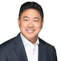 James Kang