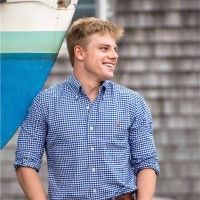 Alex Myhre