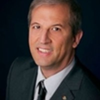 Stephan Arnold