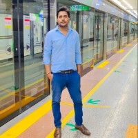 Deepak Gupta