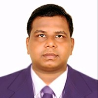 Sivakumaran S K