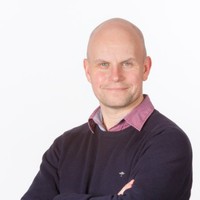 Gunter Hoefkens