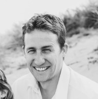 Ben Deeley