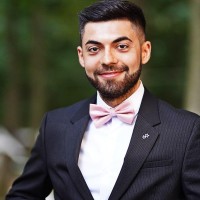 Adrian Mustatea