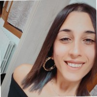 Erika Nigro