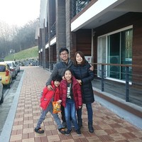 강정환