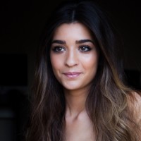 Lolita Van Noorden