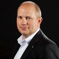 Ludo Kummu