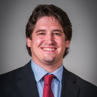Christopher Karg, Pe