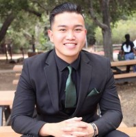 Aaron Jakob Abadilla