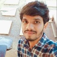 Abhijeet Nale