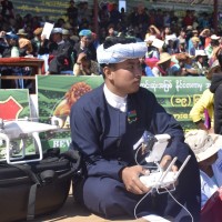 Khunpaoh.4444 ၁၈