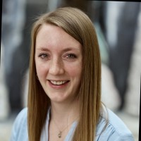 Grace Pettit