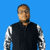 Srijit Bera