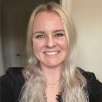 Michelle Wall