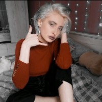 Dora Tylpan