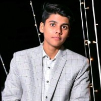 Yash Kumar