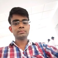 Ajeet Singh