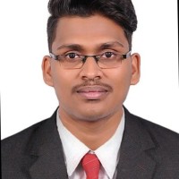 Mohamed Mubeen