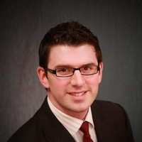 Michael Flynn