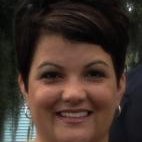 Kristen Miles
