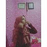 Syafirah Mey